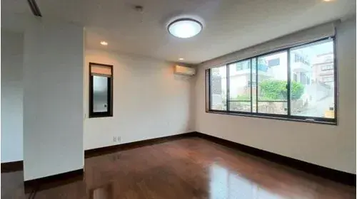 5LDK Kobe City Hyogo Prefecture (5)