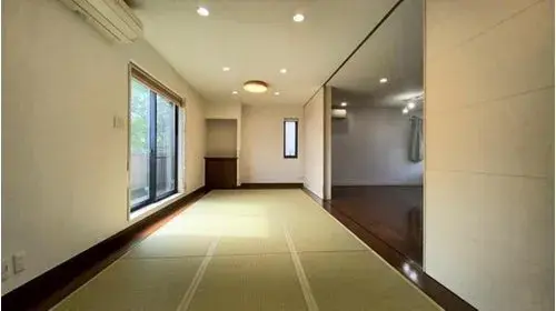 5LDK Kobe City Hyogo Prefecture (9)
