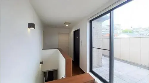 5LDK Kobe City Hyogo Prefecture (10)