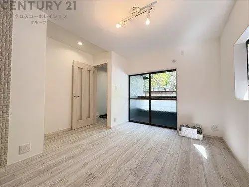 2-Story LDK 15+ Tatami Property Nishinomiya City Hyogo Prefecture (2)