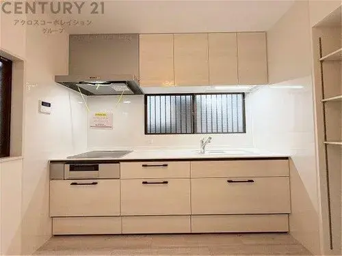 2-Story LDK 15+ Tatami Property Nishinomiya City Hyogo Prefecture (6)