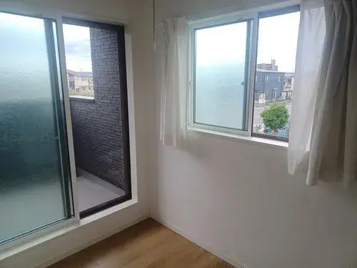عقار 3LDK+S مدينة هيميجي محافظة هيوغو (11)