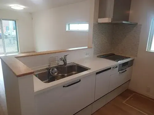 عقار 3LDK+S مدينة هيميجي محافظة هيوغو (13)