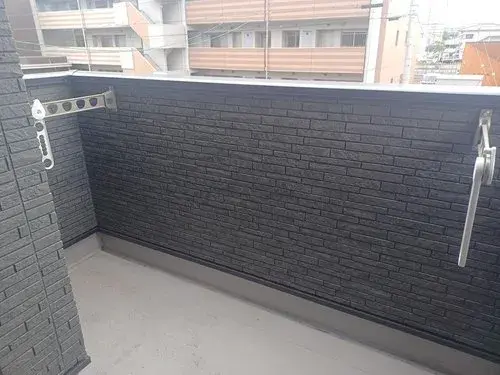 عقار 3LDK+S مدينة هيميجي محافظة هيوغو (18)