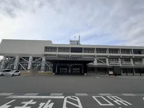 4LDK+S物件 たつの市 兵庫県 (11)