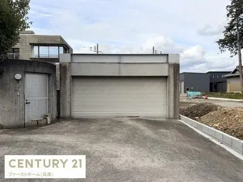 4LDK+S物件 たつの市 兵庫県 (4)