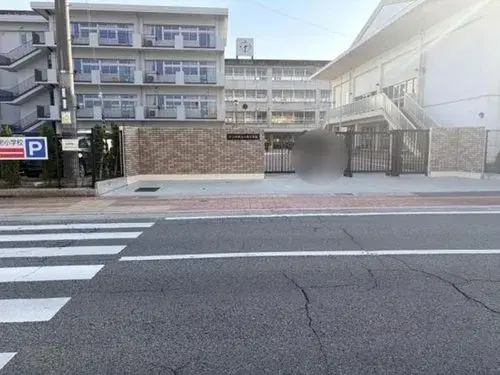 4LDK+S物件 たつの市 兵庫県 (7)