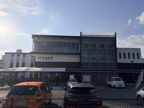 4LDK+S物件 たつの市 兵庫県 (8)