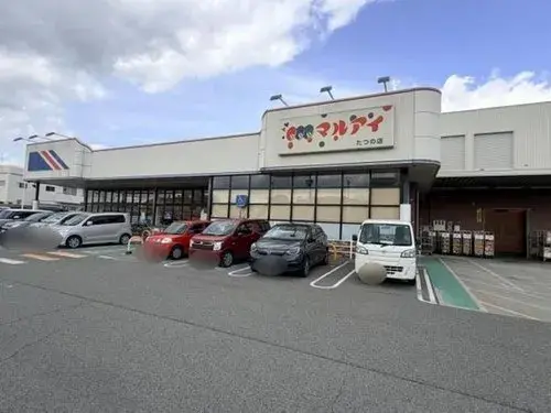 4LDK+S物件 たつの市 兵庫県 (9)
