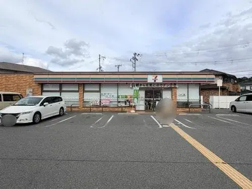 4LDK+S物件 たつの市 兵庫県 (10)
