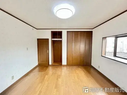 [5DK Property] Fukusaki Town Hyogo Prefecture (11)