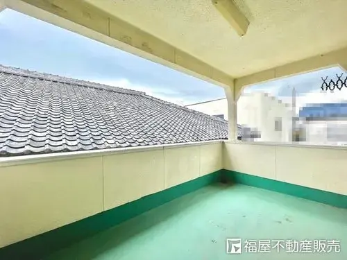 [5DK Property] Fukusaki Town Hyogo Prefecture (12)
