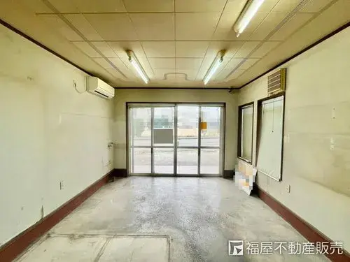 [5DK Property] Fukusaki Town Hyogo Prefecture (13)