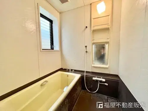 [5DK Property] Fukusaki Town Hyogo Prefecture (16)