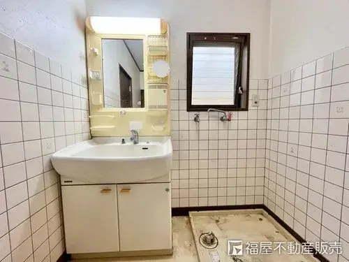 [5DK Property] Fukusaki Town Hyogo Prefecture (17)