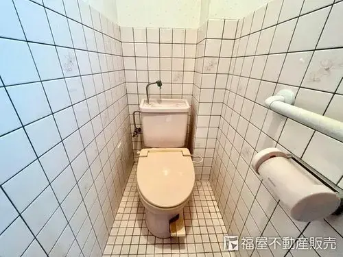 [5DK Property] Fukusaki Town Hyogo Prefecture (18)