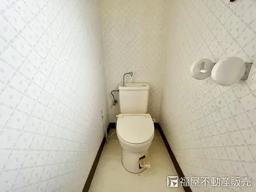 [5DK Property] Fukusaki Town Hyogo Prefecture (19)