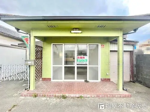[5DK Property] Fukusaki Town Hyogo Prefecture (3)