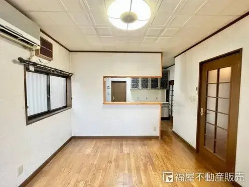 [5DK Property] Fukusaki Town Hyogo Prefecture (5)