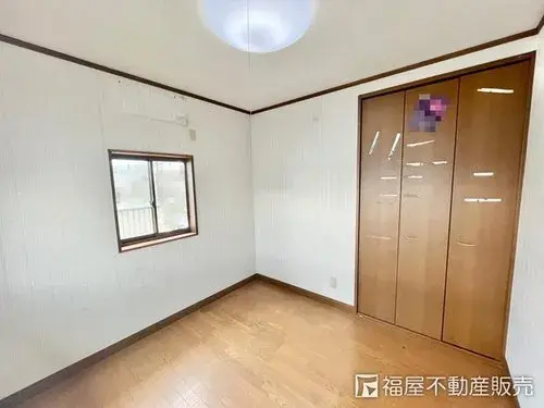 [5DK Property] Fukusaki Town Hyogo Prefecture (8)