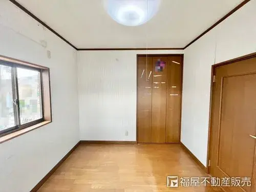 [5DK Property] Fukusaki Town Hyogo Prefecture (9)