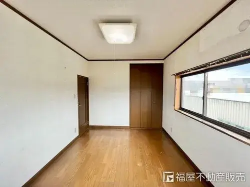 [5DK Property] Fukusaki Town Hyogo Prefecture (10)