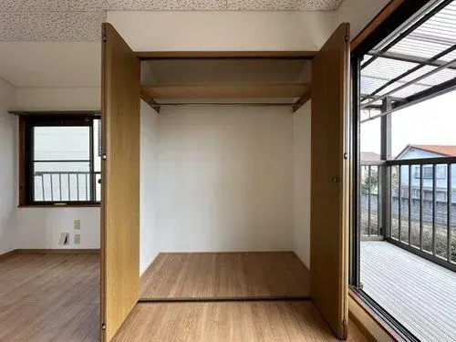 2LDK Ville d'Akashi Préfecture de Hyōgo (13)