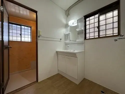 2LDK Ville d'Akashi Préfecture de Hyōgo (17)