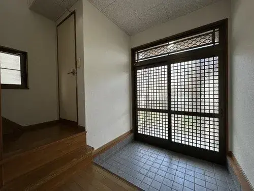 2LDK Ville d'Akashi Préfecture de Hyōgo (8)