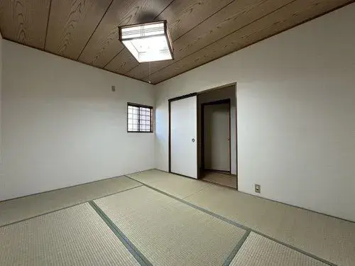 2LDK Ville d'Akashi Préfecture de Hyōgo (9)