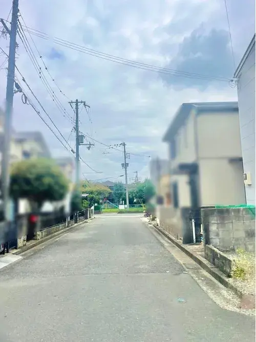 Slide 1
