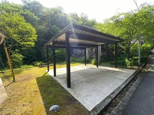 Propiedad 3LDK Ciudad de Toyooka Prefectura de Hyogo (2)