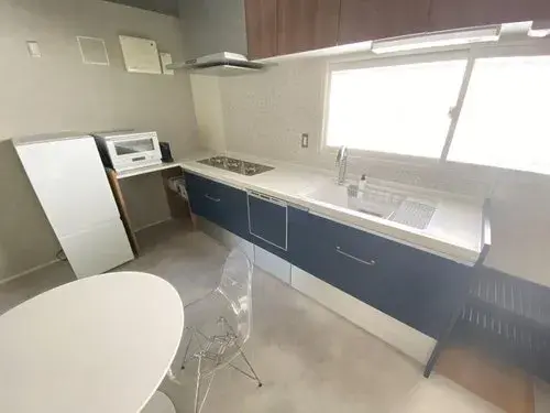 Propiedad 3LDK Ciudad de Toyooka Prefectura de Hyogo (12)