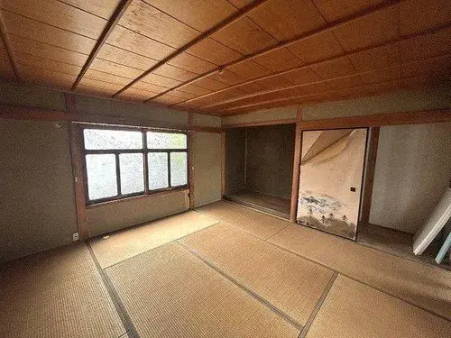 12DK Property in Nishiwaki City, Hyogo Prefecture (11)
