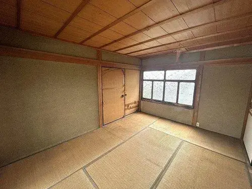 12DK Property in Nishiwaki City, Hyogo Prefecture (12)