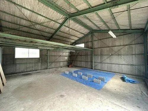 12DK Property in Nishiwaki City, Hyogo Prefecture (13)