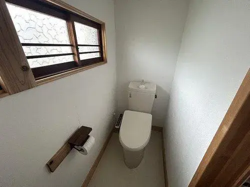 12DK Property in Nishiwaki City, Hyogo Prefecture (14)