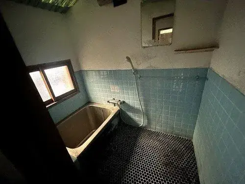 12DK Property in Nishiwaki City, Hyogo Prefecture (15)