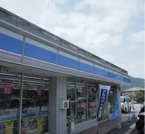 12DK Property in Nishiwaki City, Hyogo Prefecture (19)