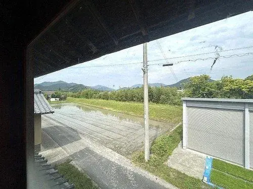 12DK Property in Nishiwaki City, Hyogo Prefecture (6)