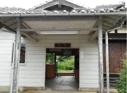 12DK Property in Nishiwaki City, Hyogo Prefecture (7)