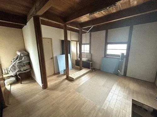 12DK Property in Nishiwaki City, Hyogo Prefecture (8)