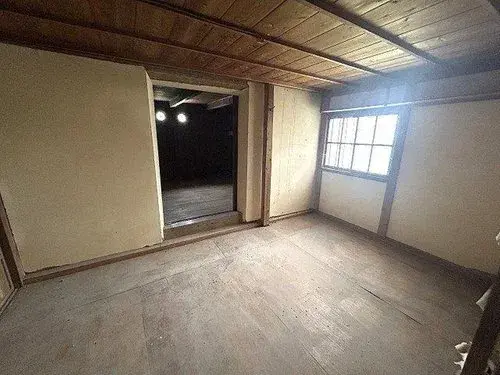 12DK Property in Nishiwaki City, Hyogo Prefecture (9)