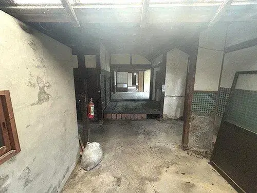 12DK Property in Nishiwaki City, Hyogo Prefecture (10)