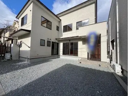 4LDK物件 姫路市 兵庫県 (3)