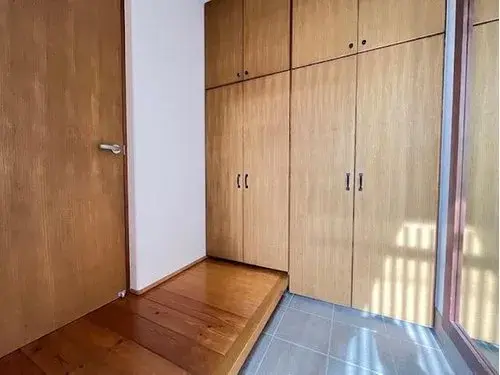 4LDK物件 姫路市 兵庫県 (8)