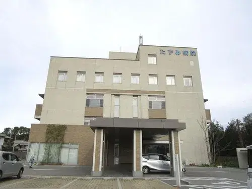 Akiya in Kakogawa