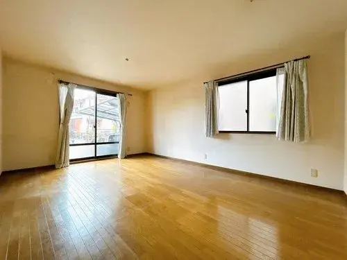 عقار 4LDK+S مدينة كاكوغاوا محافظة هيوغو (8)