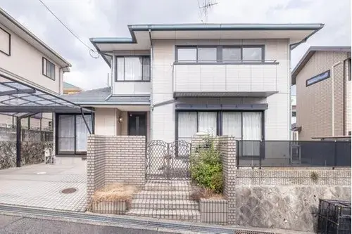 Akiya in Takarazuka