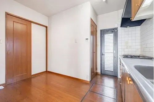 4LDK Property Takarazuka City Hyogo Prefecture (2)